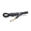 Correa con goma entretejida sin asa - 3 m x 20 mm
