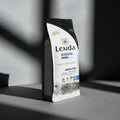 Lenda Mini Hypoallergenic Skin & Coat Grain Free - Pienso para Perros Pequeños