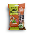 Little Chef Calming Snack Grain Free para perros