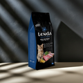Lenda Grain Free Kitten Sin Aves - Pienso para Gatitos