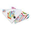 Bandana Magic Zebra para perros Max & Molly