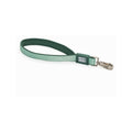 Handle Leash - Matrix 2.0 Jade para perros - imagen 1