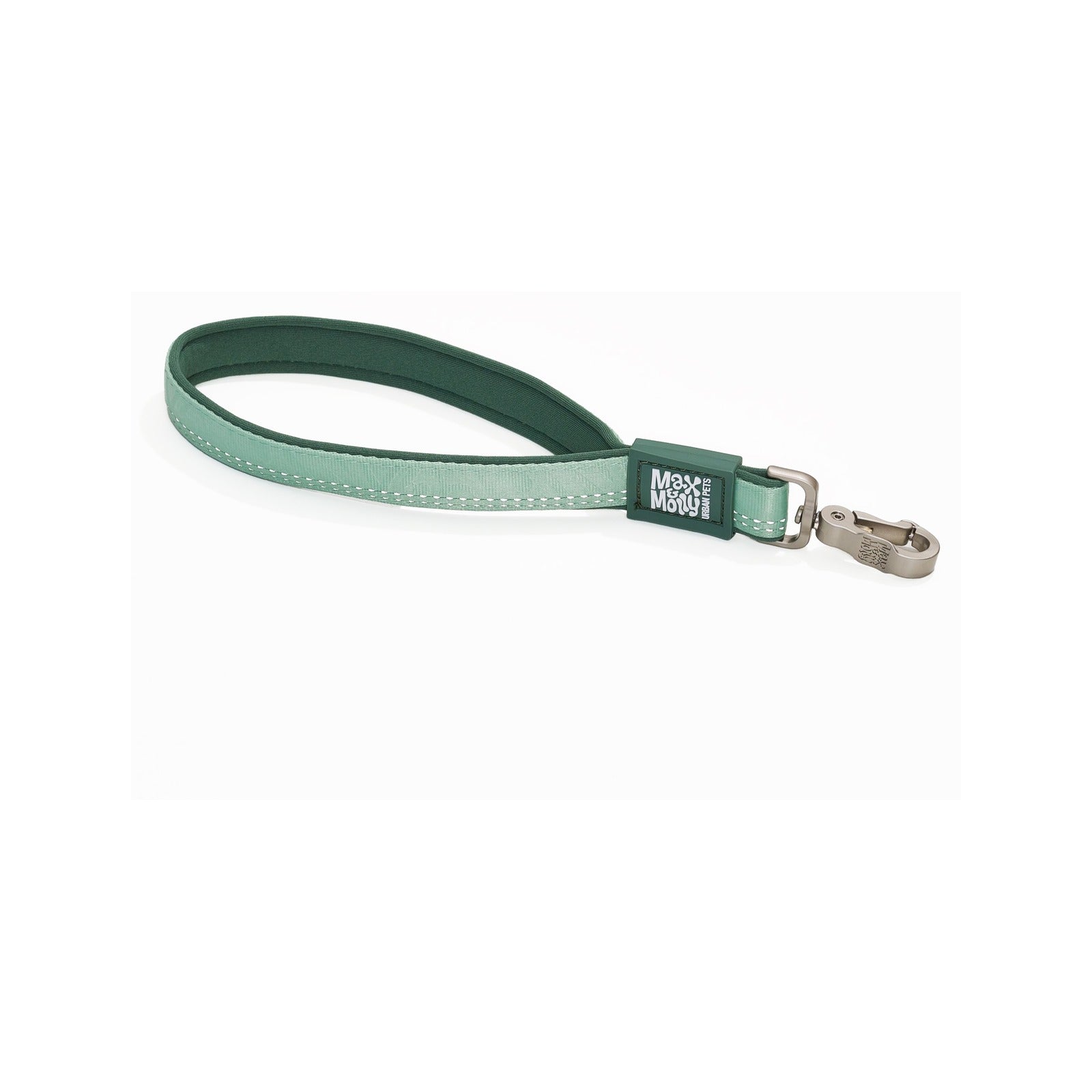 Handle Leash - Matrix 2.0 Jade para perros - imagen 1