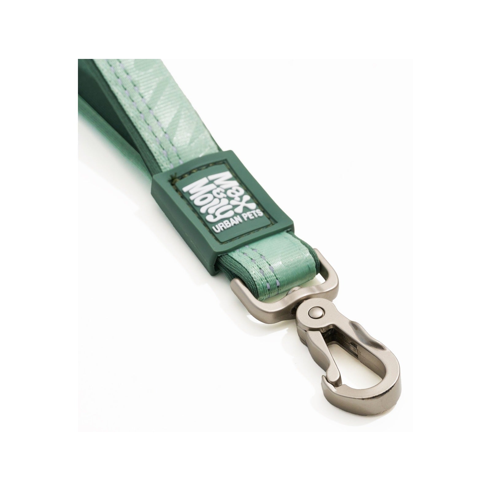 Handle Leash - Matrix 2.0 Jade para perros - imagen 3
