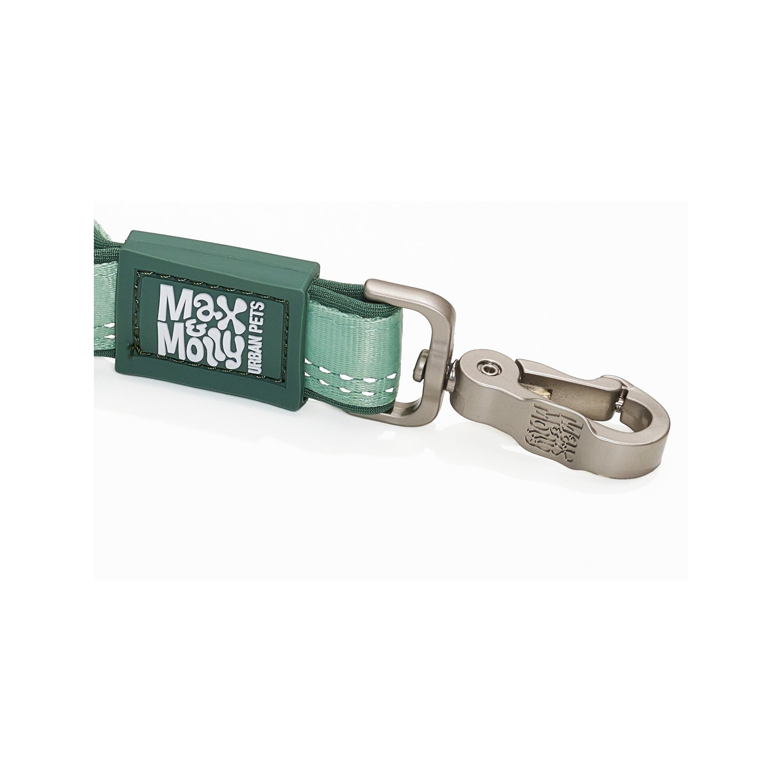 Handle Leash - Matrix 2.0 Jade para perros - imagen 4