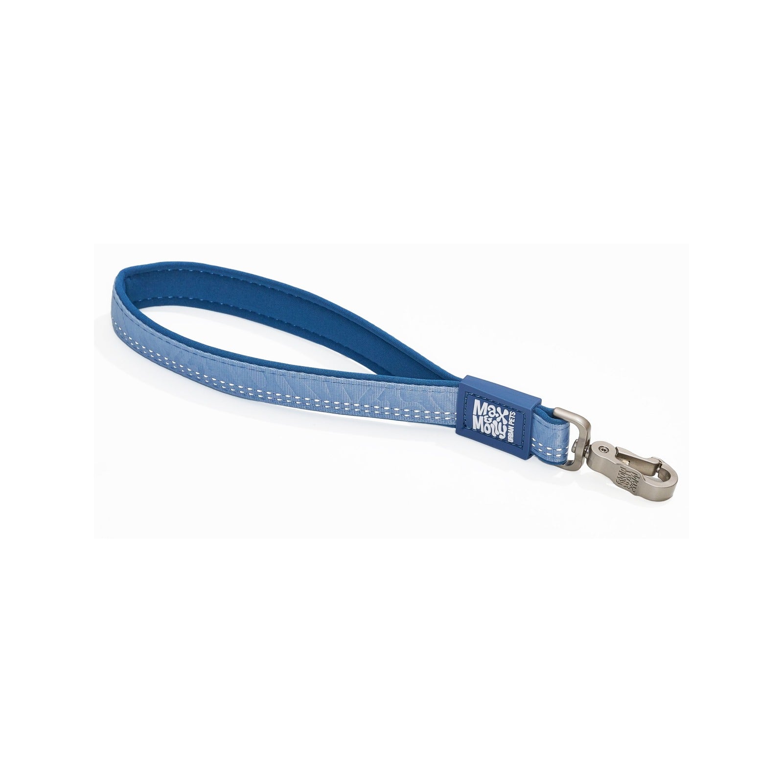 Handle Leash - Matrix 2.0 Ocean para perros - imagen 1