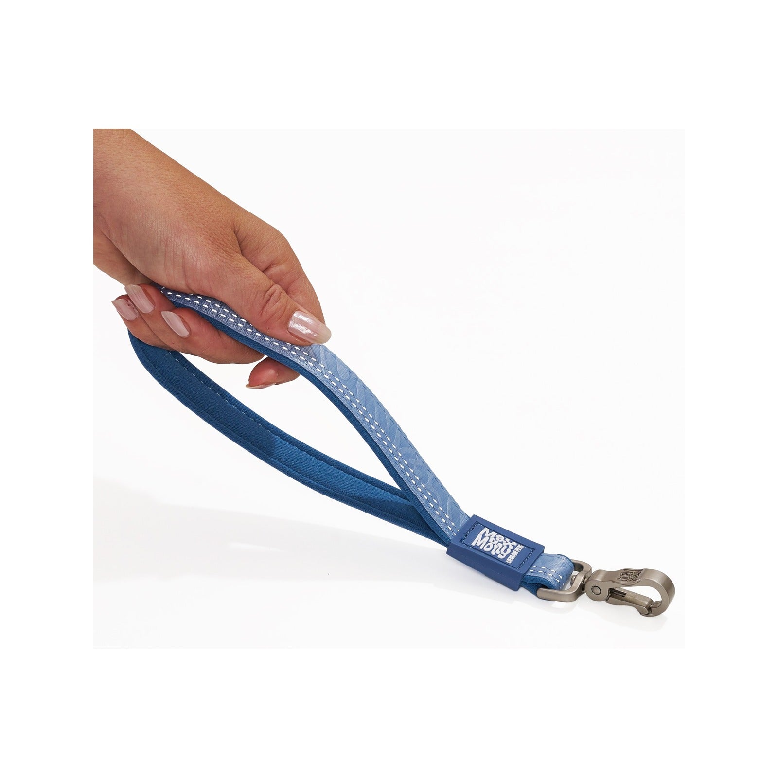 Handle Leash - Matrix 2.0 Ocean para perros - imagen 2