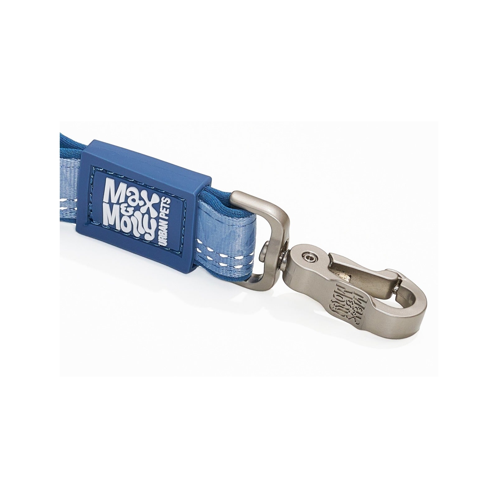 Handle Leash - Matrix 2.0 Ocean para perros - imagen 4