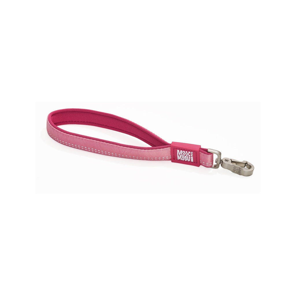 Handle Leash - Matrix 2.0 Rose para perros - imagen 1