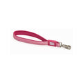 Handle Leash - Matrix 2.0 Rose para perros - imagen 1