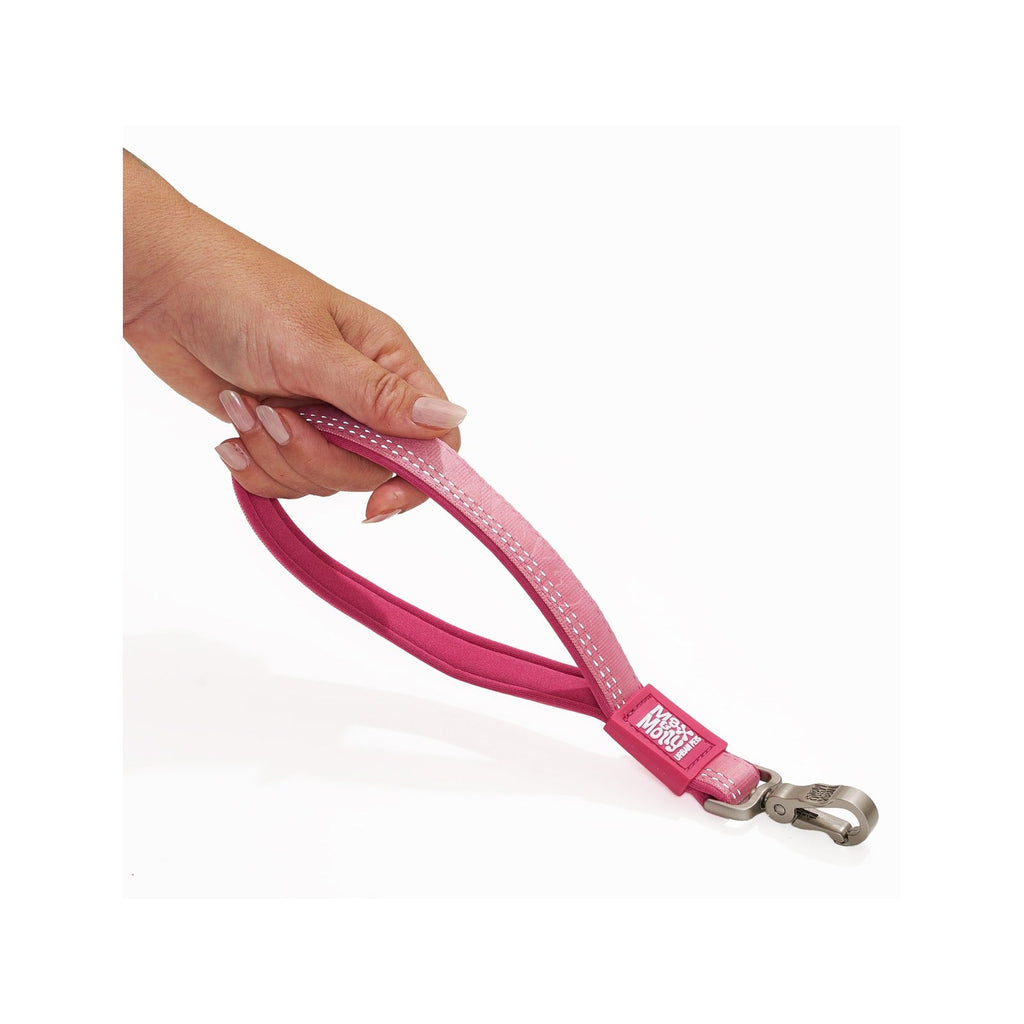 Handle Leash - Matrix 2.0 Rose para perros - imagen 2