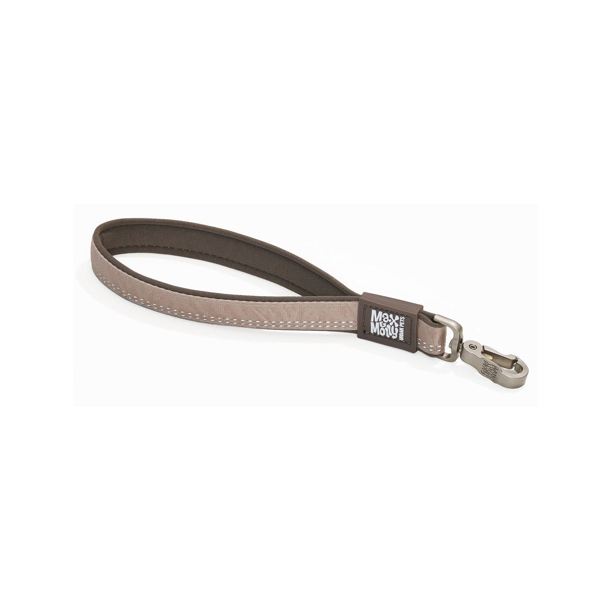 Handle Leash - Matrix 2.0 Sand para perros - imagen 1