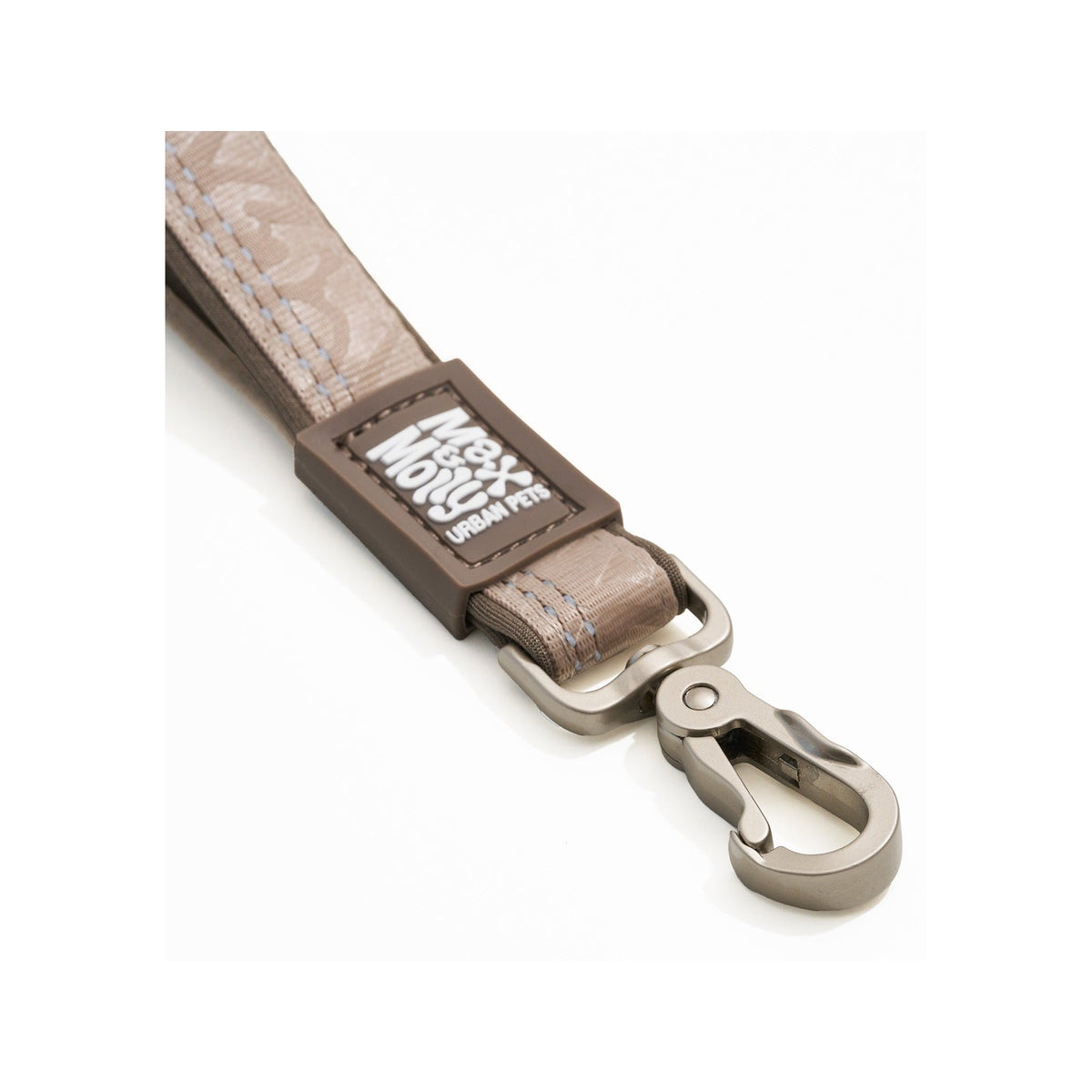 Handle Leash - Matrix 2.0 Sand para perros - imagen 3