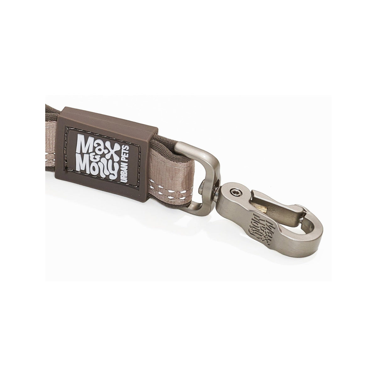 Handle Leash - Matrix 2.0 Sand para perros - imagen 4