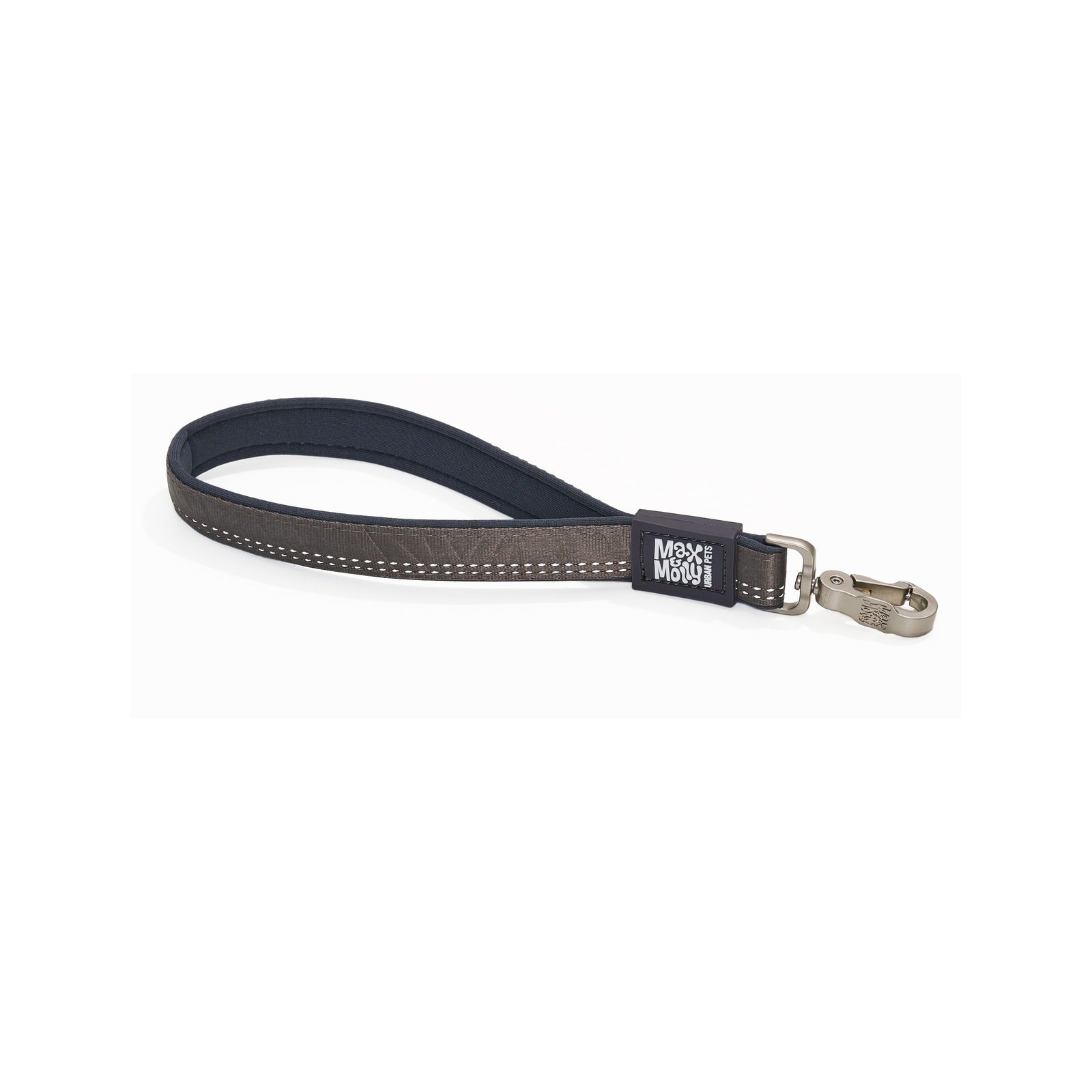 Handle Leash - Matrix 2.0 Stone para perros - imagen 1