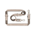Correa multifunci?n Matrix 2.0 Sand Max & Molly para perros - imagen 1