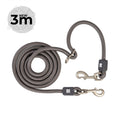 Correa Rope Leash Matrix 2.0 Stone Max & Molly para perros