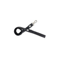 Correa Corta Matrix 2.0 Black Max & Molly para perros - imagen 1