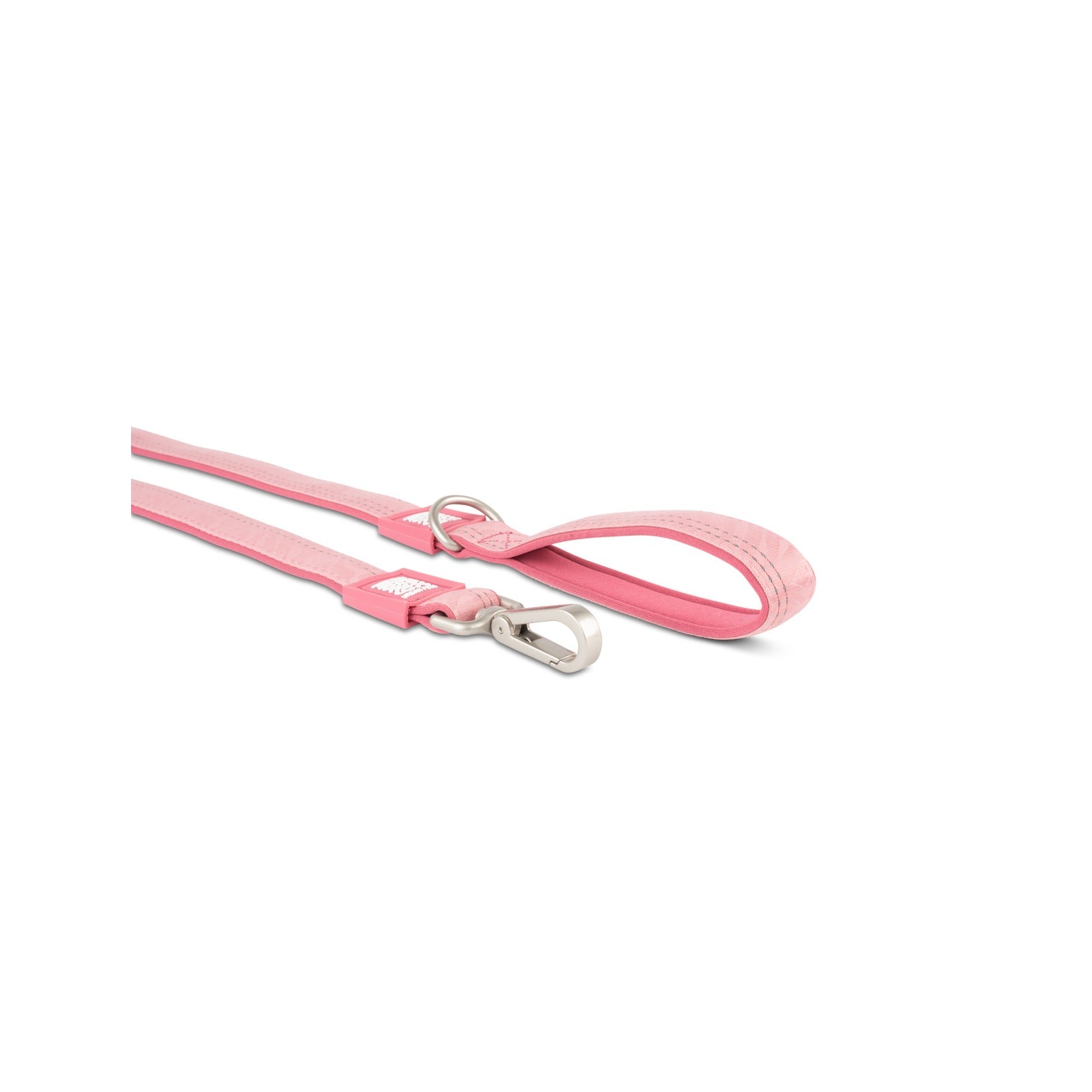 Correa Corta Matrix 2.0 Rose Max & Molly para perros - imagen 3