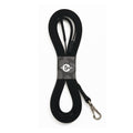 Correa de rastreo con asa Matrix 2.0 Black Max & Molly para perros - imagen 1