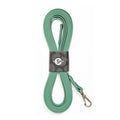 Correa de rastreo con asa Matrix 2.0 Jade Max & Molly para perros - imagen 1