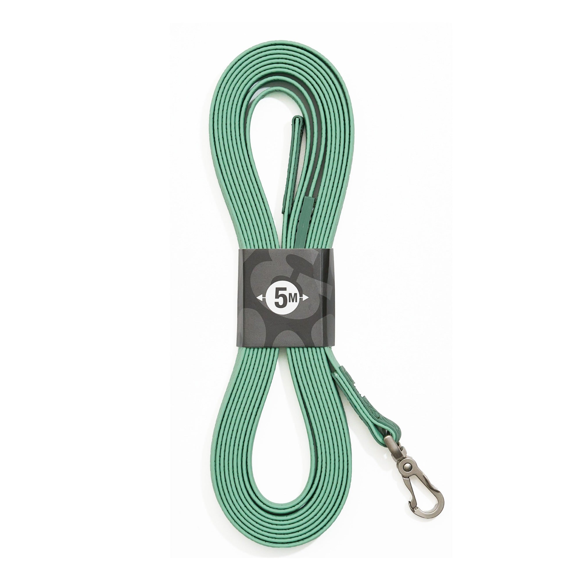 Correa de rastreo con asa Matrix 2.0 Jade Max & Molly para perros - imagen 1
