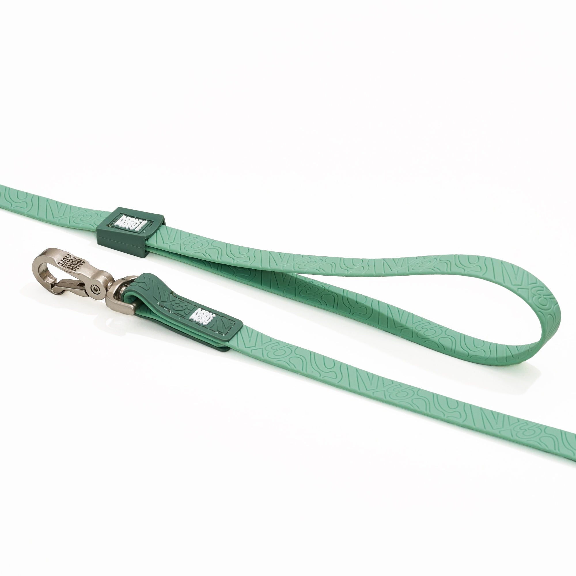 Correa de rastreo con asa Matrix 2.0 Jade Max & Molly para perros - imagen 3