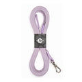 Correa de rastreo con asa Matrix 2.0 Lavender Max & Molly para perros - imagen 1