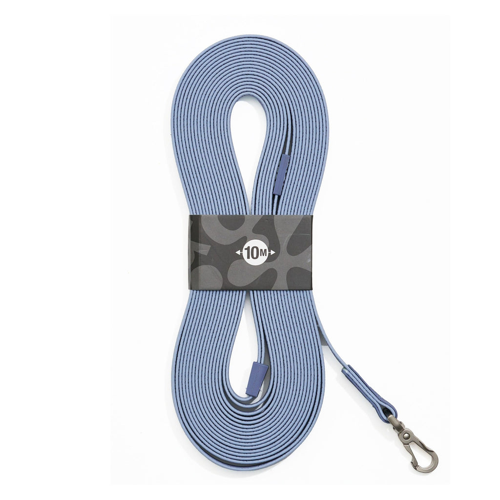 Correa de rastreo con asa Matrix 2.0 Ocean Max & Molly para perros - imagen 2