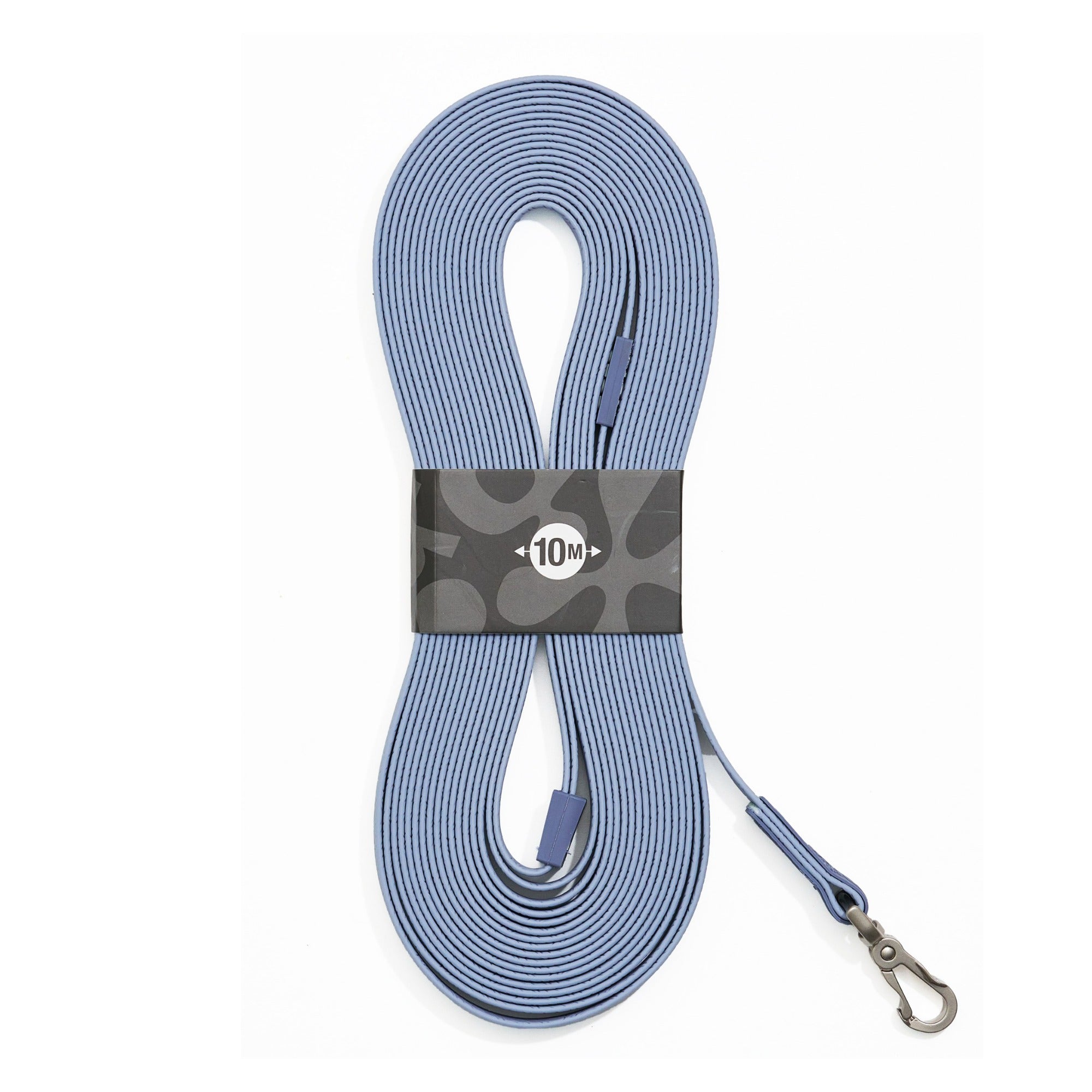 Correa de rastreo con asa Matrix 2.0 Ocean Max & Molly para perros - imagen 2