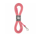 Correa de rastreo con asa Matrix 2.0 Rose Max & Molly para perros - imagen 1