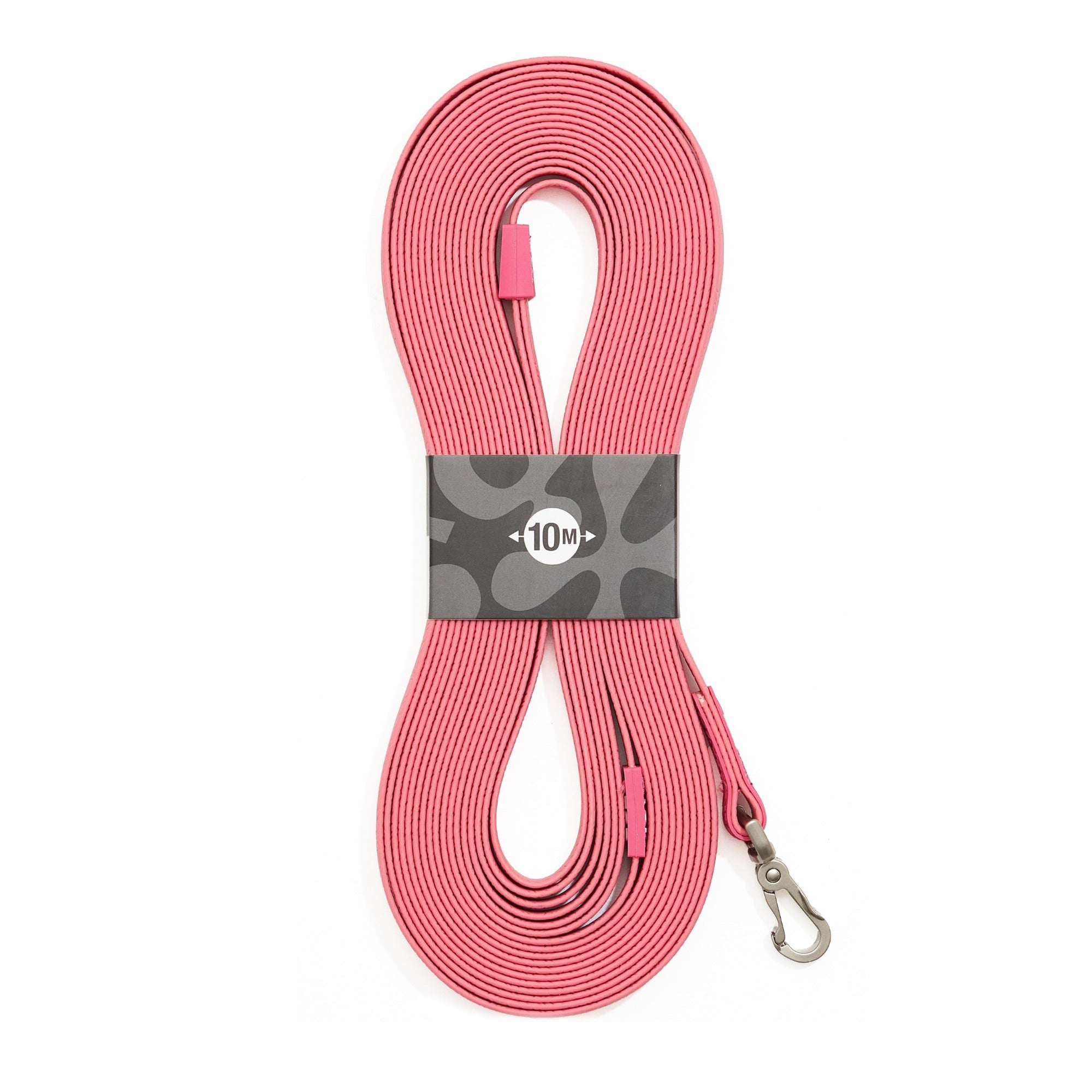 Correa de rastreo con asa Matrix 2.0 Rose Max & Molly para perros - imagen 2
