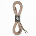 Correa de rastreo con asa Matrix 2.0 Sand Max & Molly para perros - imagen 1