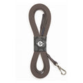 Correa de rastreo con asa Matrix 2.0 Stone Max & Molly para perros - imagen 1