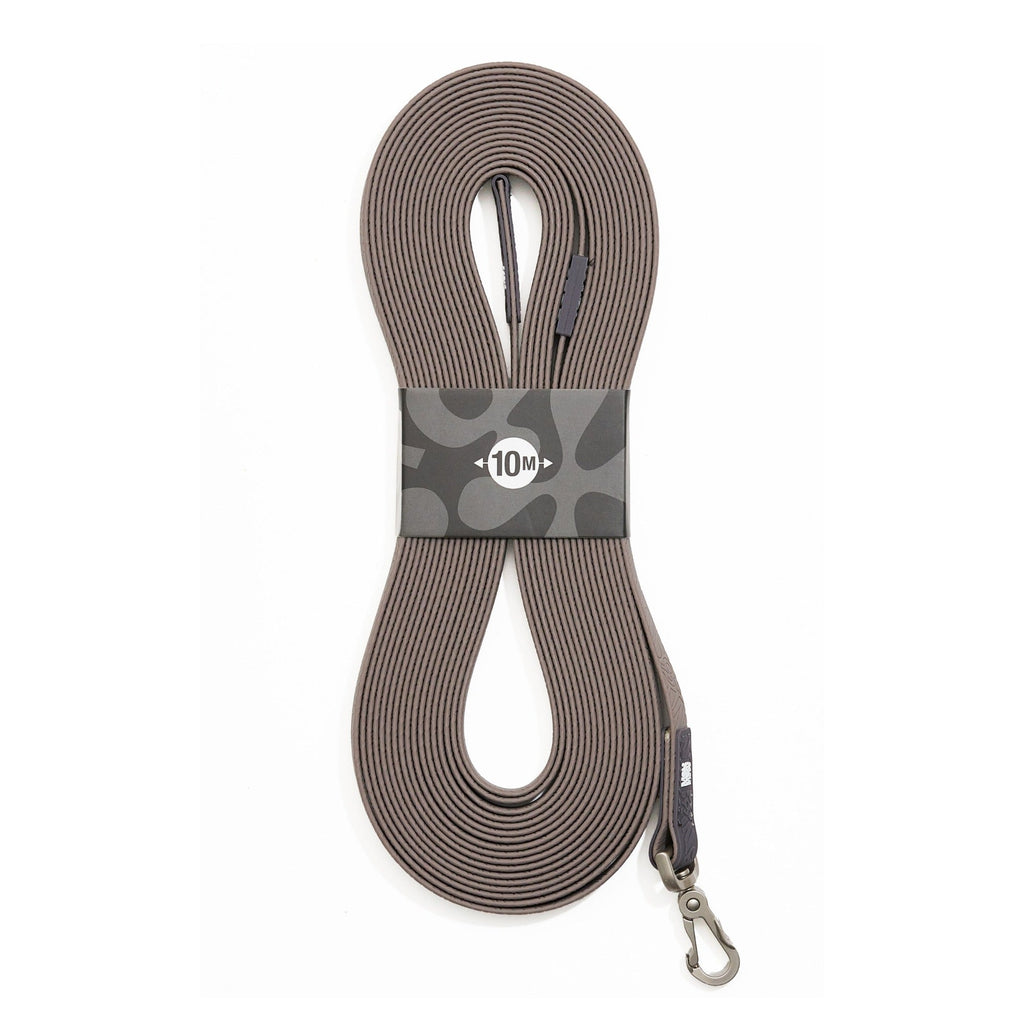 Correa de rastreo con asa Matrix 2.0 Stone Max & Molly para perros - imagen 2