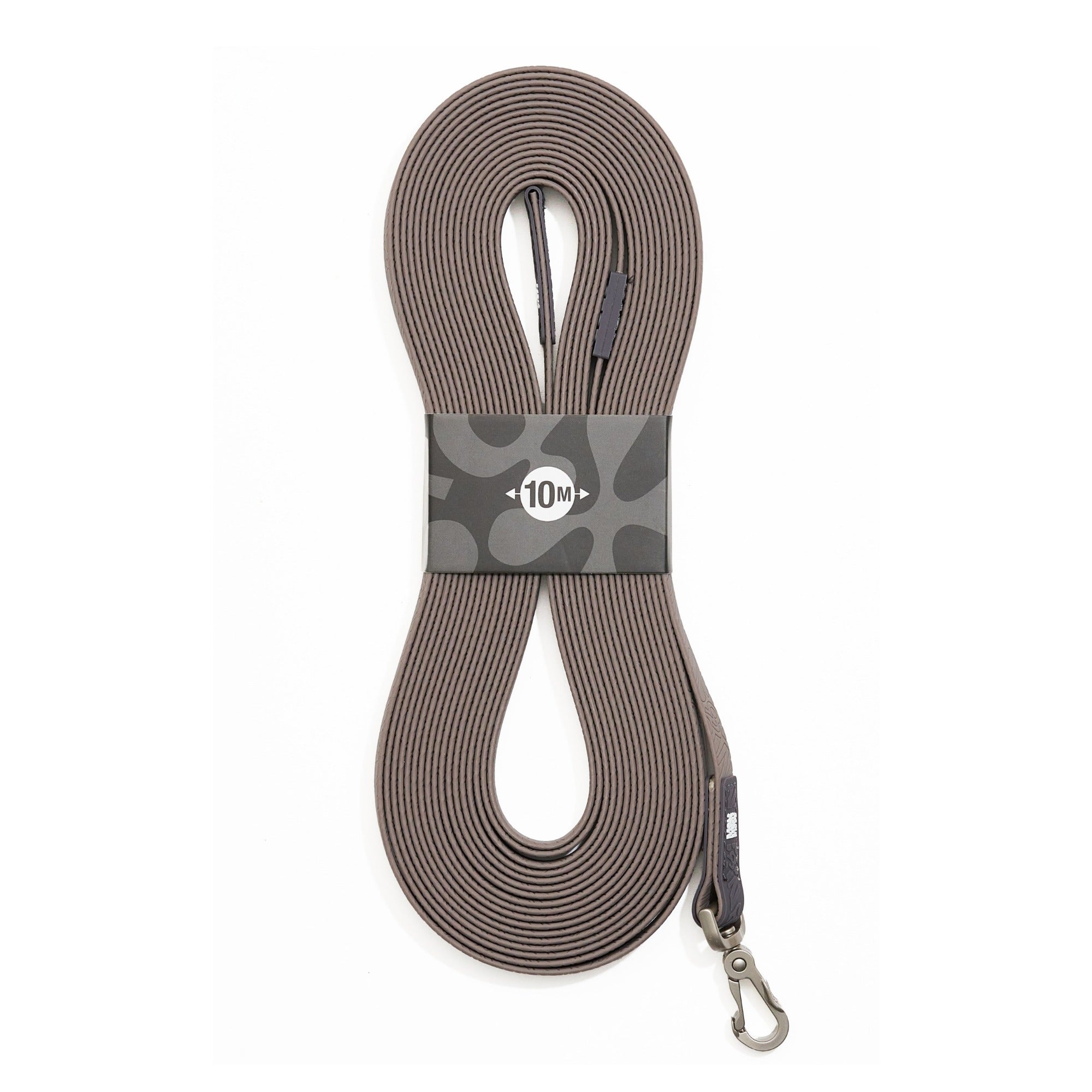 Correa de rastreo con asa Matrix 2.0 Stone Max & Molly para perros - imagen 2