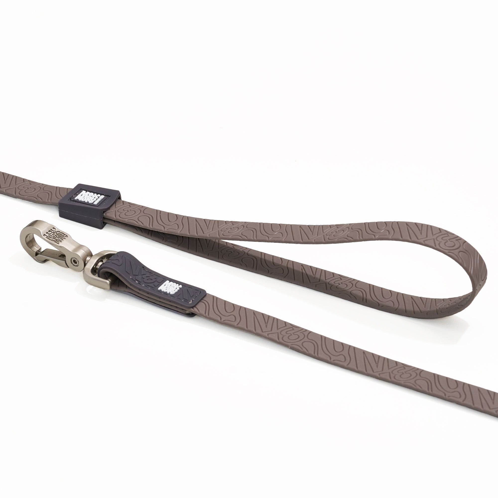 Correa de rastreo con asa Matrix 2.0 Stone Max & Molly para perros - imagen 3