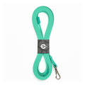 Correa de rastreo con asa Matrix 2.0 Turquoise Max & Molly para perros - imagen 1