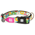 Collar Gotcha Smart ID Donuts Max & Molly para perros