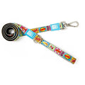 Correa Comic Max & Molly para perros