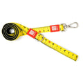Correa Ruler Max & Molly para perros