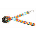 Correa Summertime Max & Molly para perros