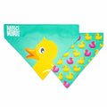 Bandana Ducklings para perros Max & Molly