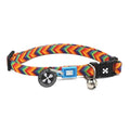 Collar Gotcha Smart ID Summertime Max & Molly para gatos