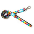 Correa Crayons Max & molly para perros