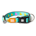 Collar Gotcha Smart ID Ducklings Max & Molly para perros