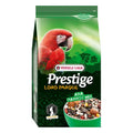 Mixtura para loros ara prestige premium