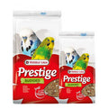 Mixtura para Periquitos Prestige Versele Laga