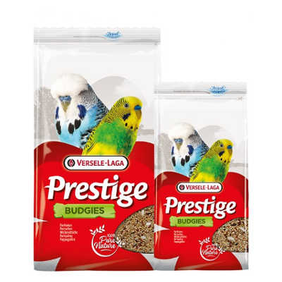 Mixtura para Periquitos Prestige Versele Laga