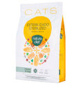 Natura Diet Cat Sterilized Chicken